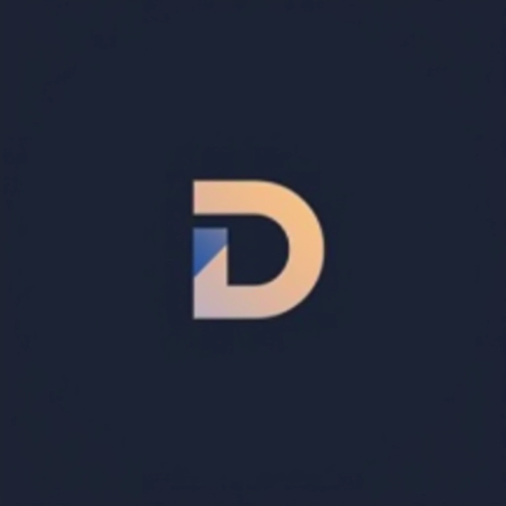 goldengeneralstore Logo